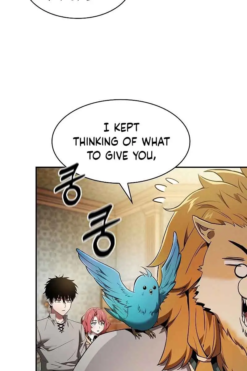 Academy's Genius Swordmaster Chapter 11 Page 62