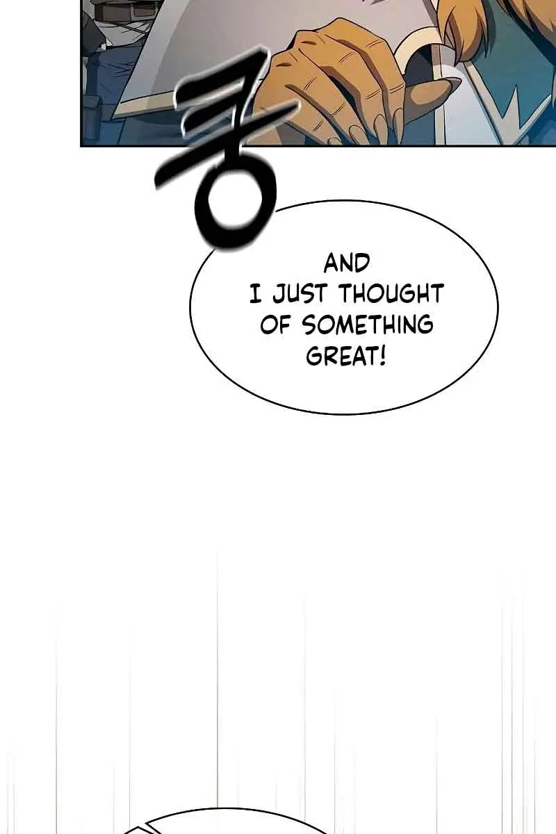 Academy's Genius Swordmaster Chapter 11 Page 63