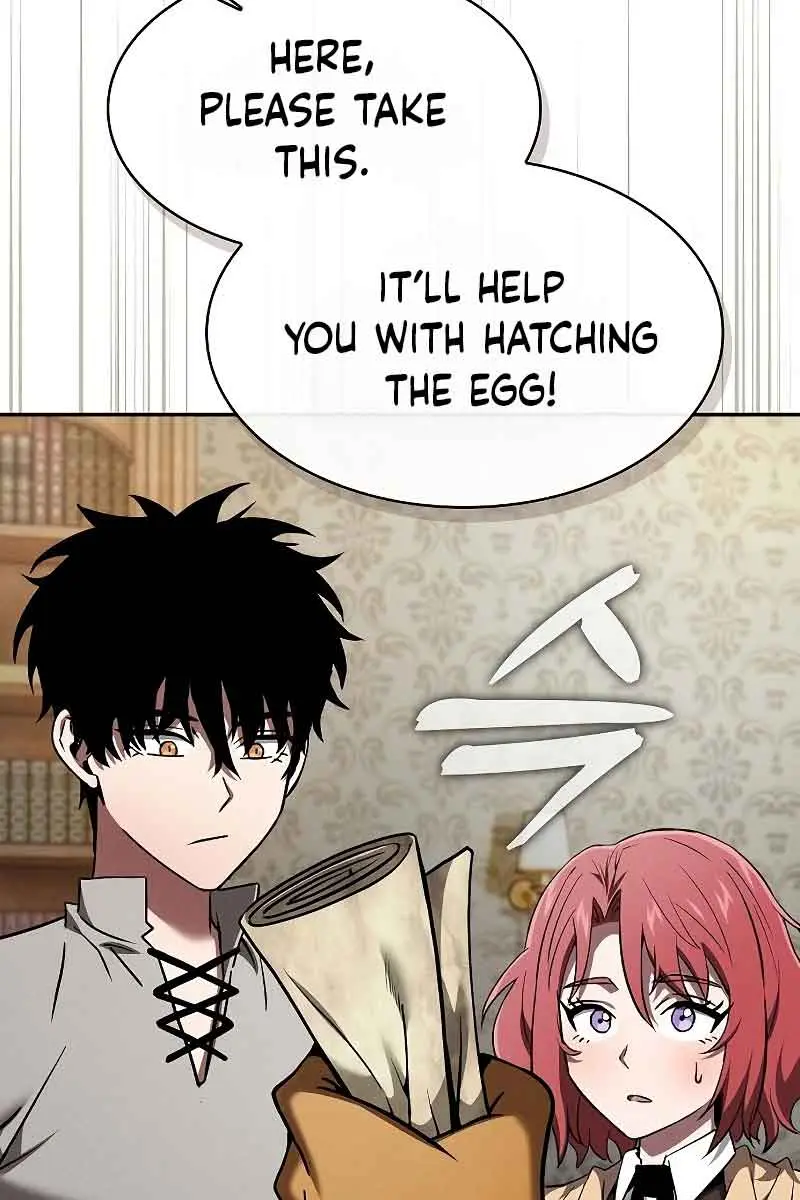 Academy's Genius Swordmaster Chapter 11 Page 64