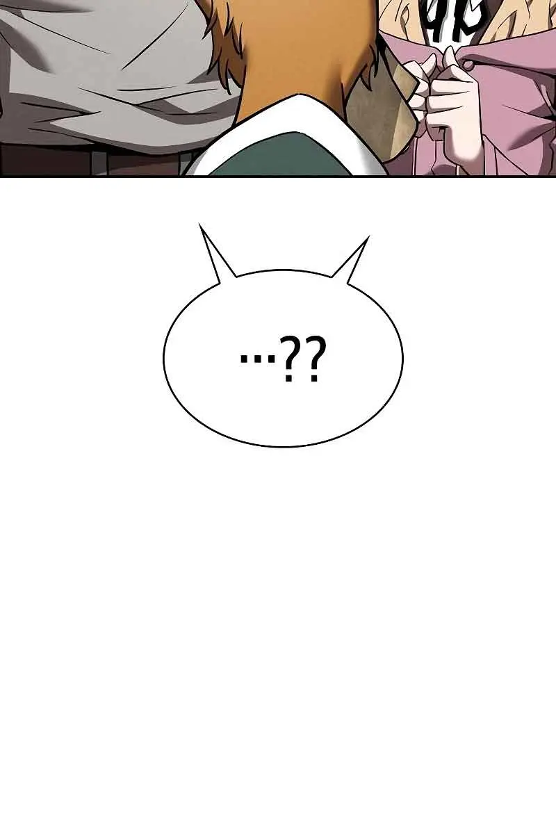 Academy's Genius Swordmaster Chapter 11 Page 65