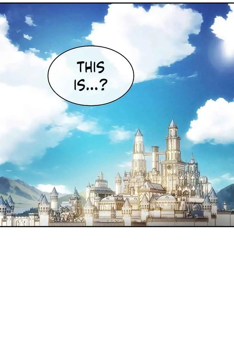 Academy's Genius Swordmaster Chapter 11 Page 66