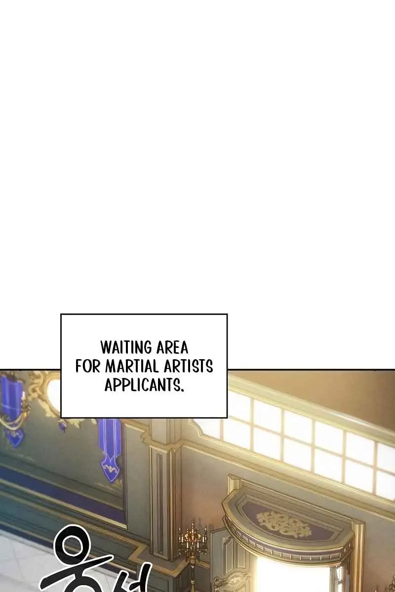 Academy's Genius Swordmaster Chapter 11 Page 70