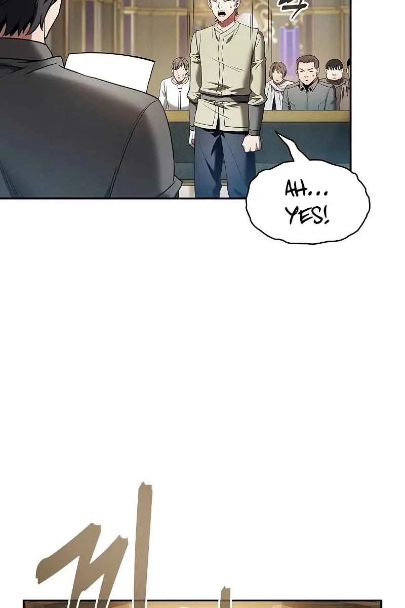 Academy's Genius Swordmaster Chapter 11 Page 74