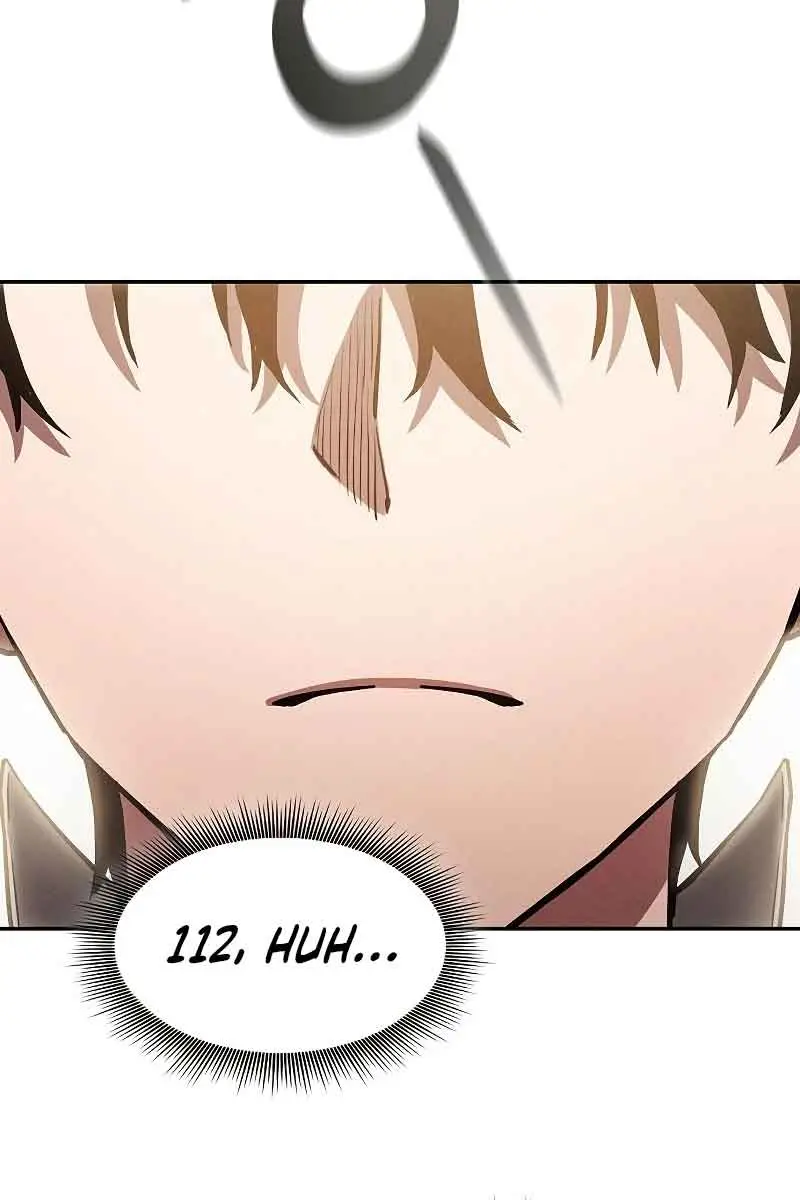 Academy's Genius Swordmaster Chapter 11 Page 76
