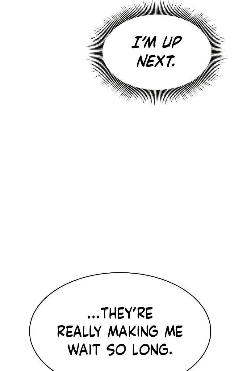 Academy's Genius Swordmaster Chapter 11 Page 77