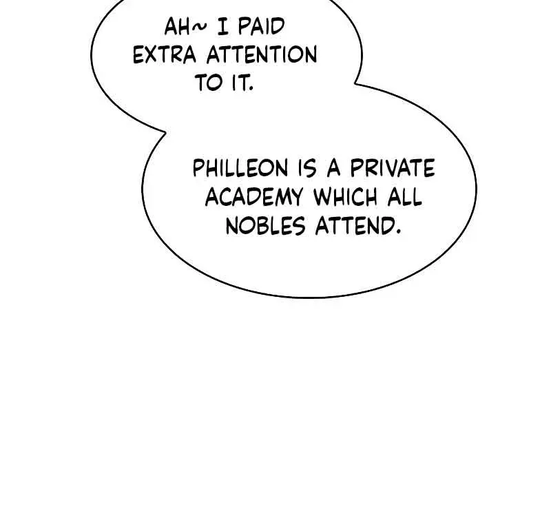 Academy's Genius Swordmaster Chapter 11 Page 82