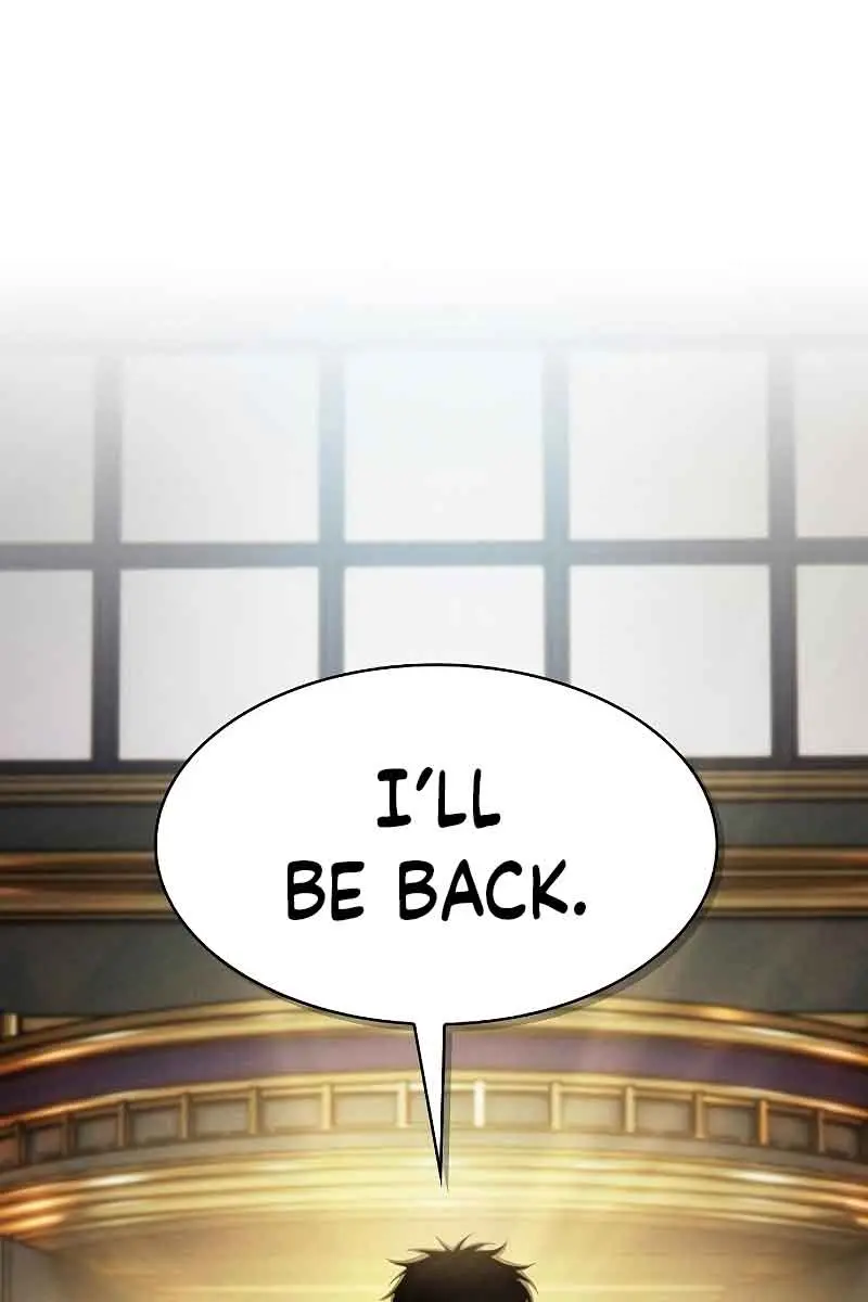 Academy's Genius Swordmaster Chapter 11 Page 90