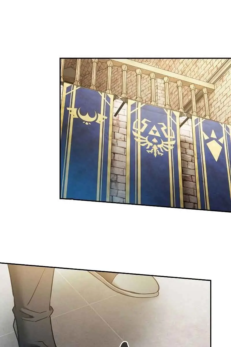 Academy's Genius Swordmaster Chapter 11 Page 93