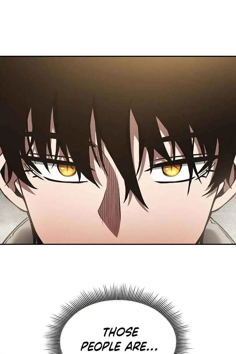 Academy's Genius Swordmaster Chapter 11 Page 95