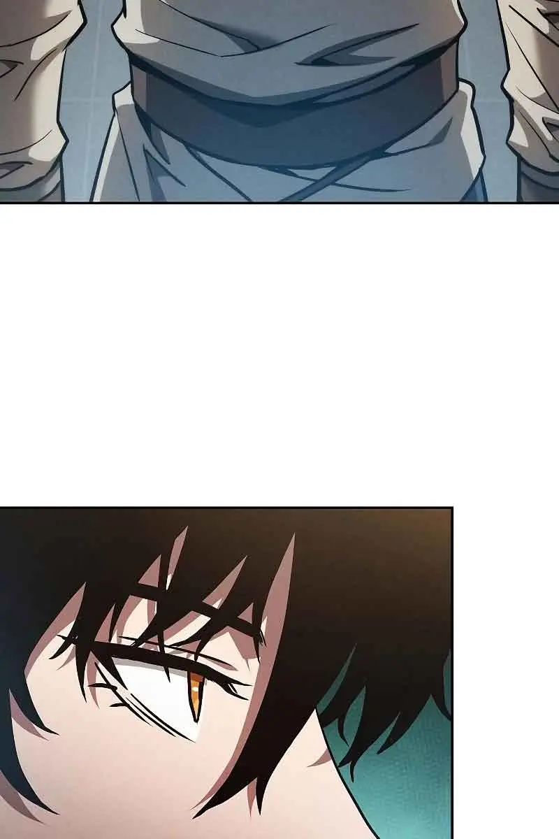Academy's Genius Swordmaster Chapter 11 Page 99