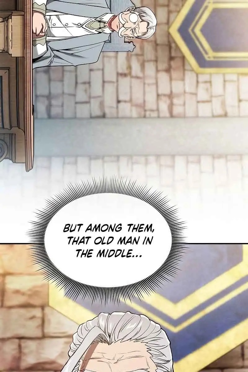 Academy's Genius Swordmaster Chapter 11 Page 102