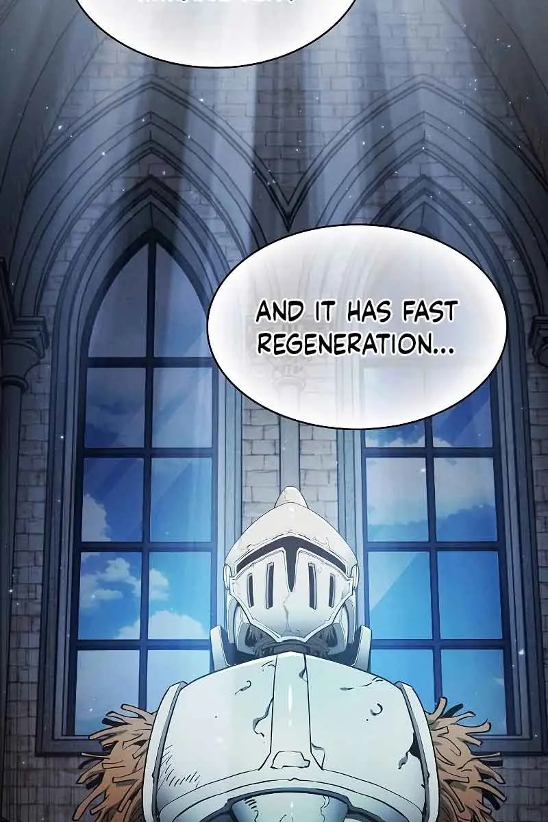 Academy's Genius Swordmaster Chapter 11 Page 114