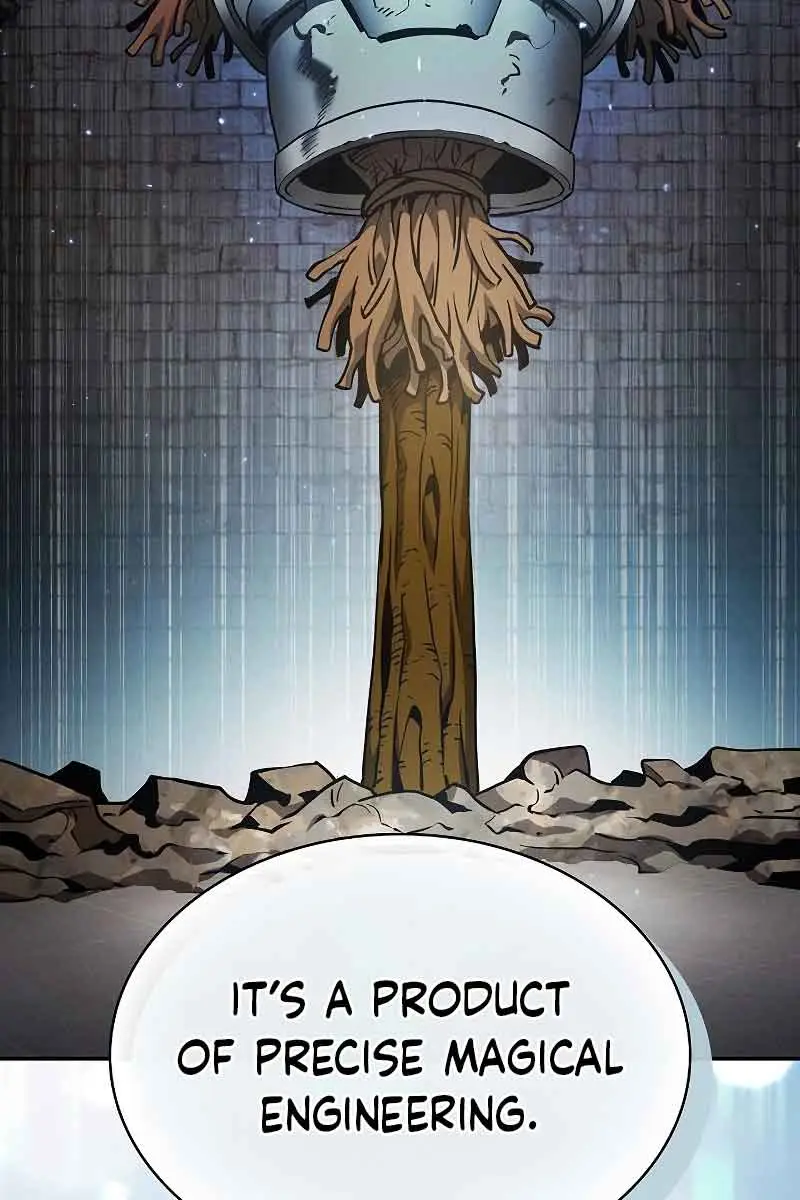 Academy's Genius Swordmaster Chapter 11 Page 115