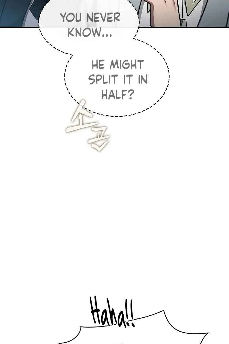 Academy's Genius Swordmaster Chapter 11 Page 118