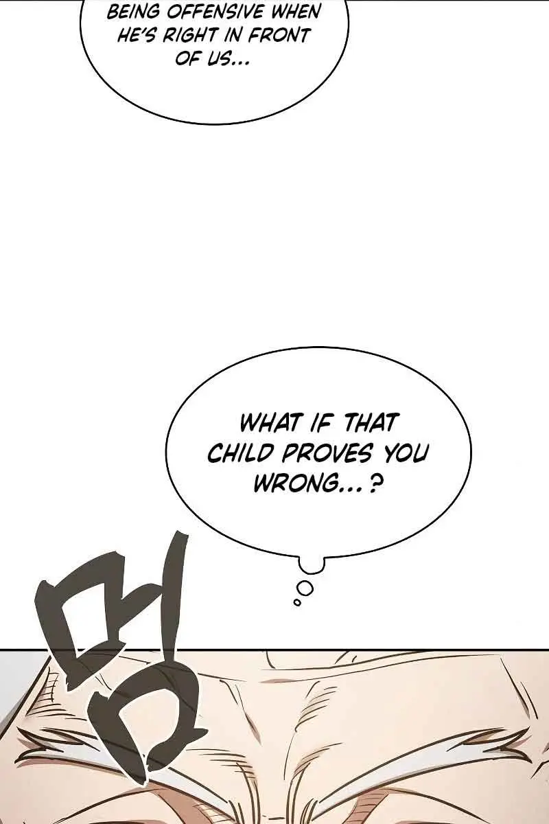 Academy's Genius Swordmaster Chapter 11 Page 120