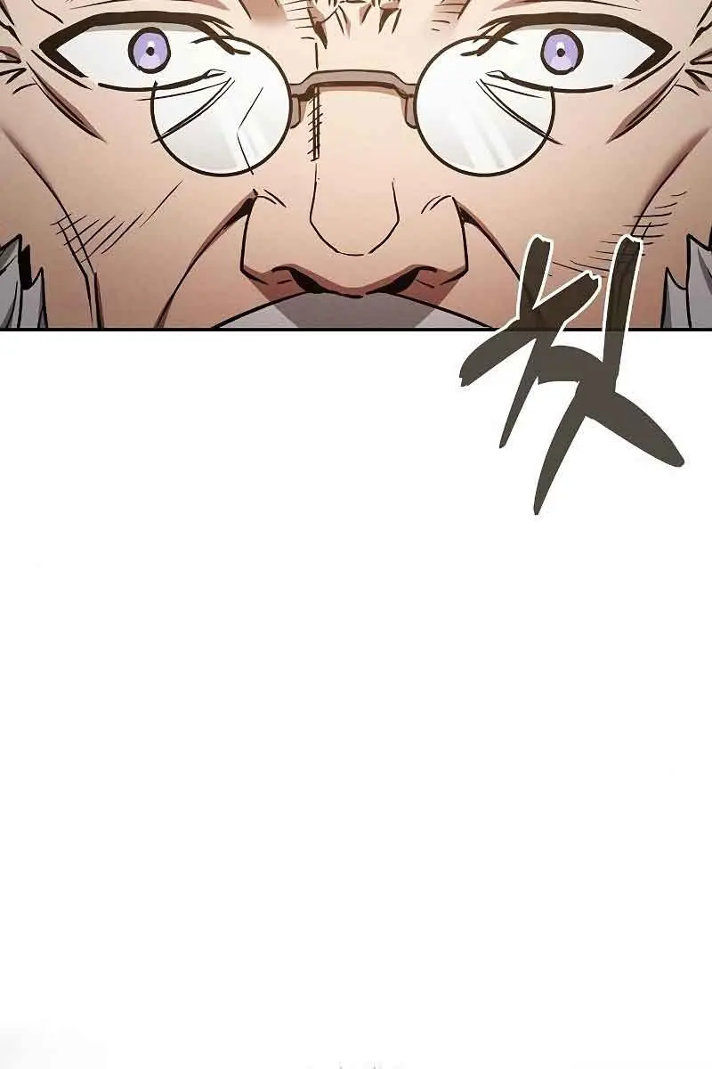 Academy's Genius Swordmaster Chapter 11 Page 121