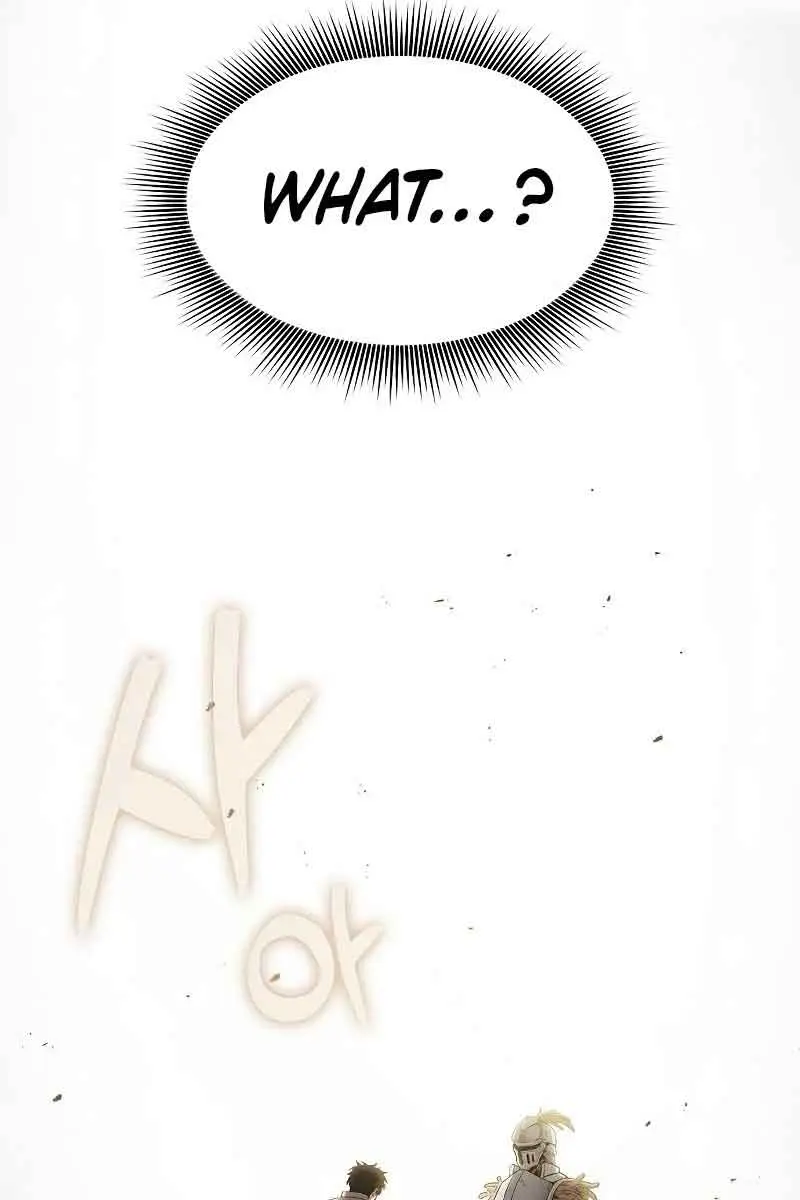 Academy's Genius Swordmaster Chapter 11 Page 122
