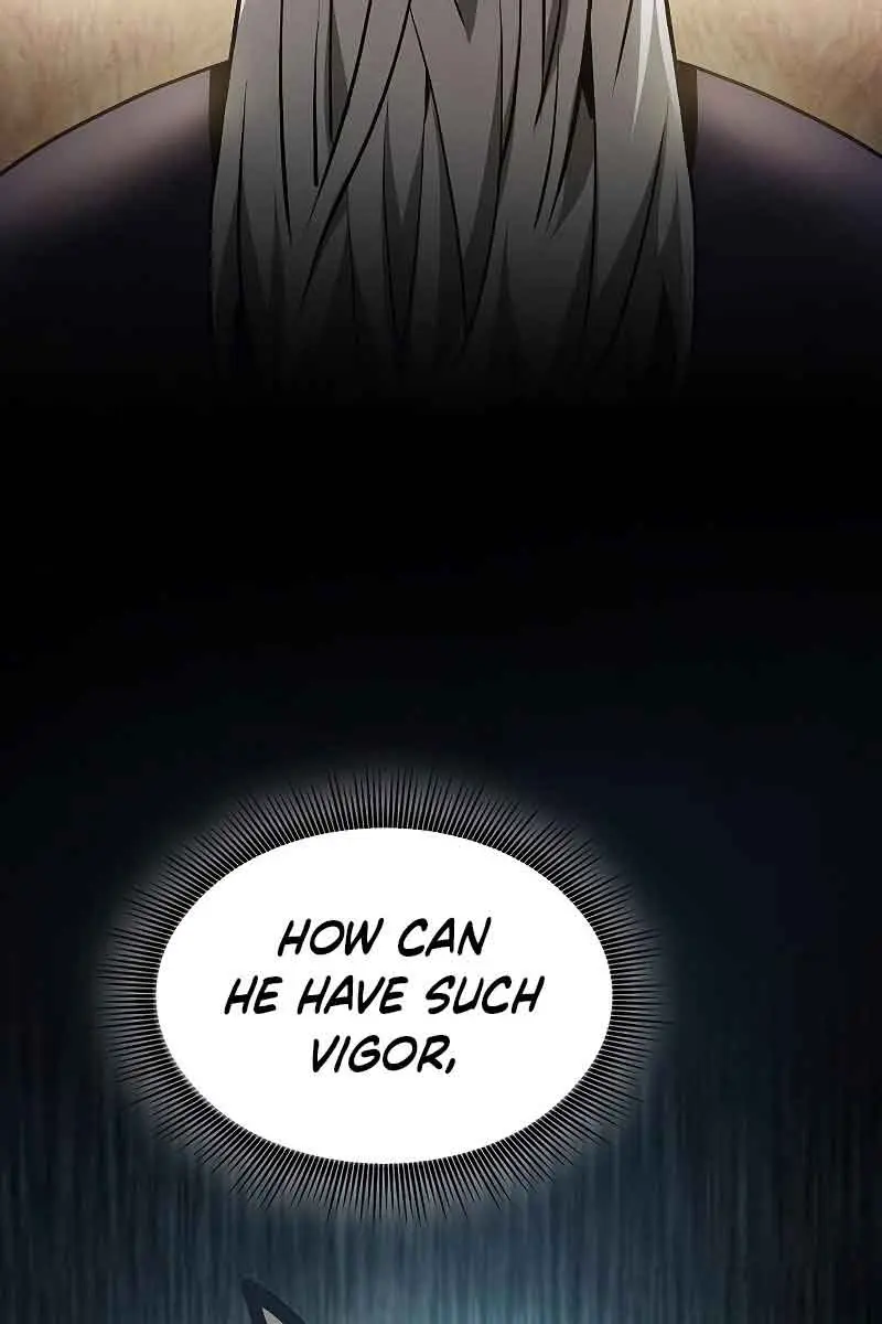 Academy's Genius Swordmaster Chapter 11 Page 124