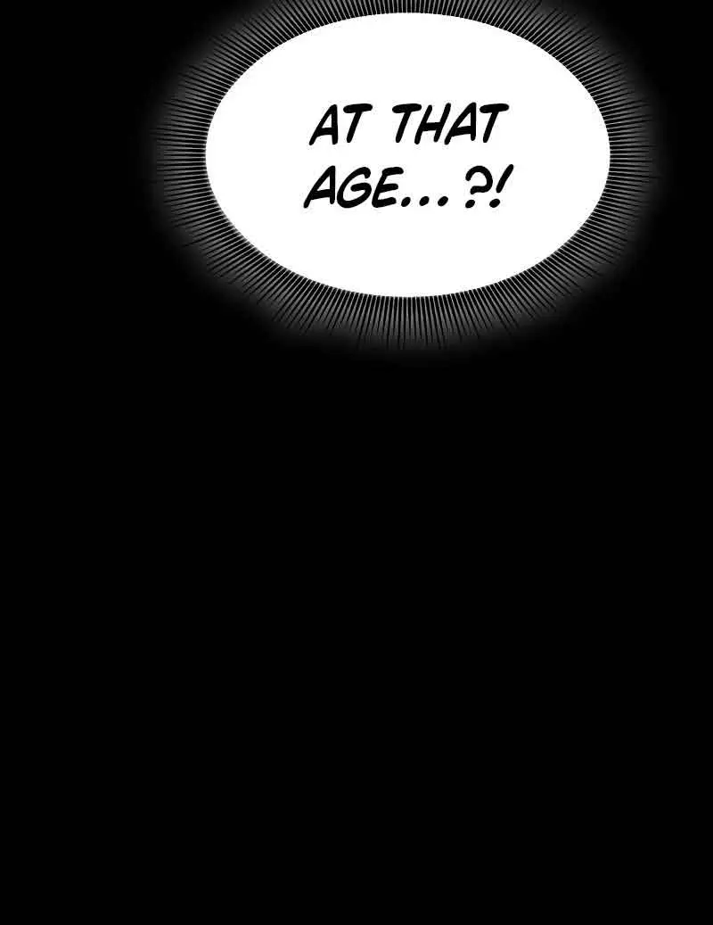 Academy's Genius Swordmaster Chapter 11 Page 126
