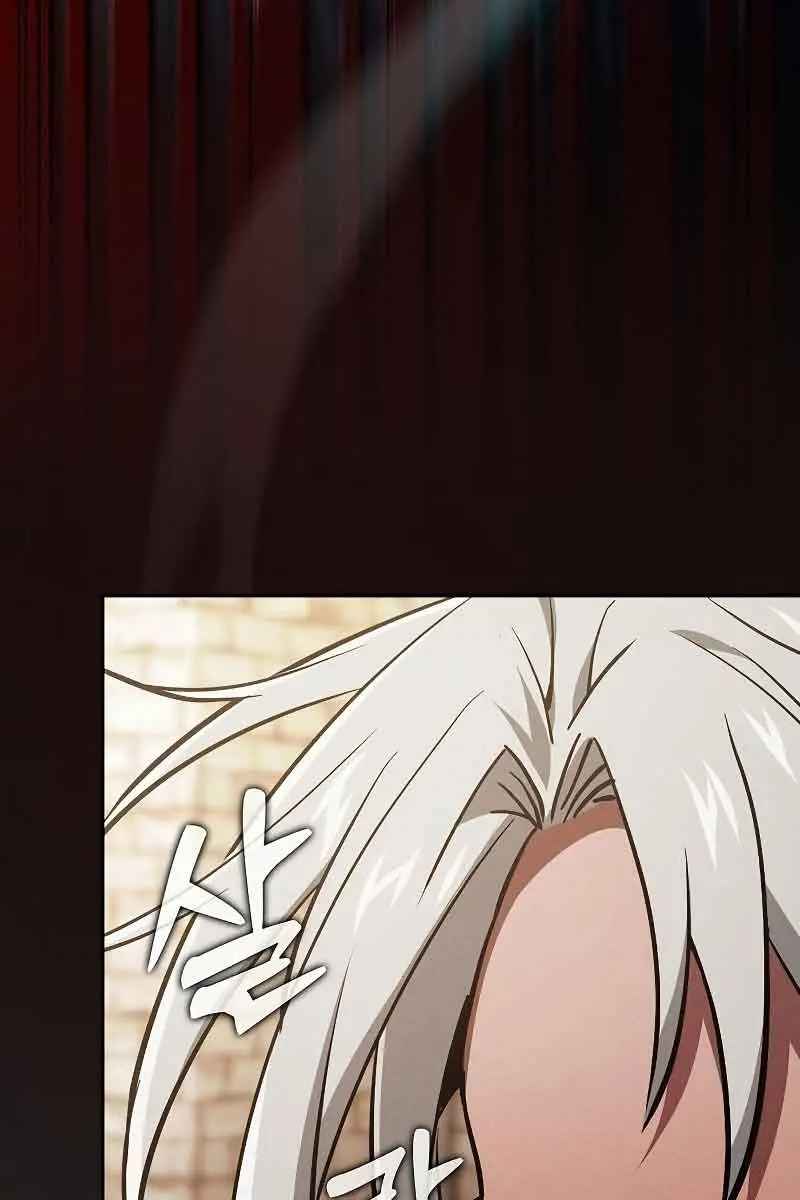 Academy's Genius Swordmaster Chapter 11 Page 131