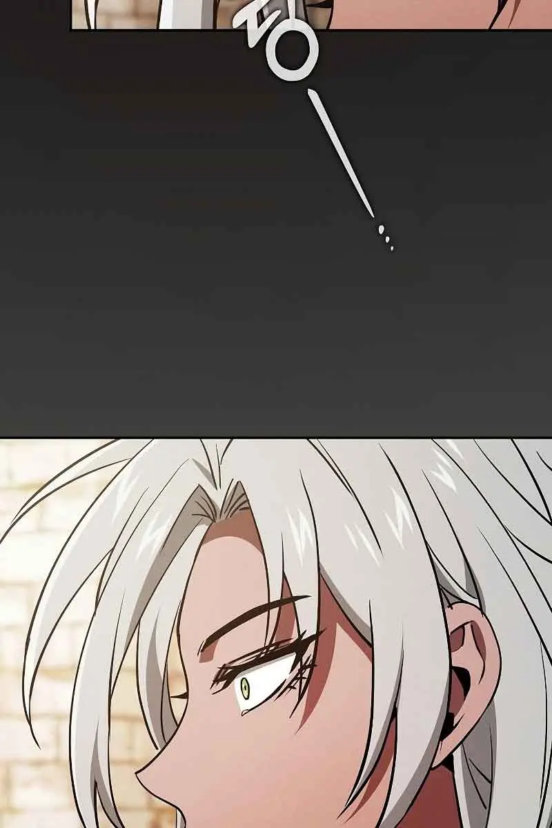 Academy's Genius Swordmaster Chapter 11 Page 132
