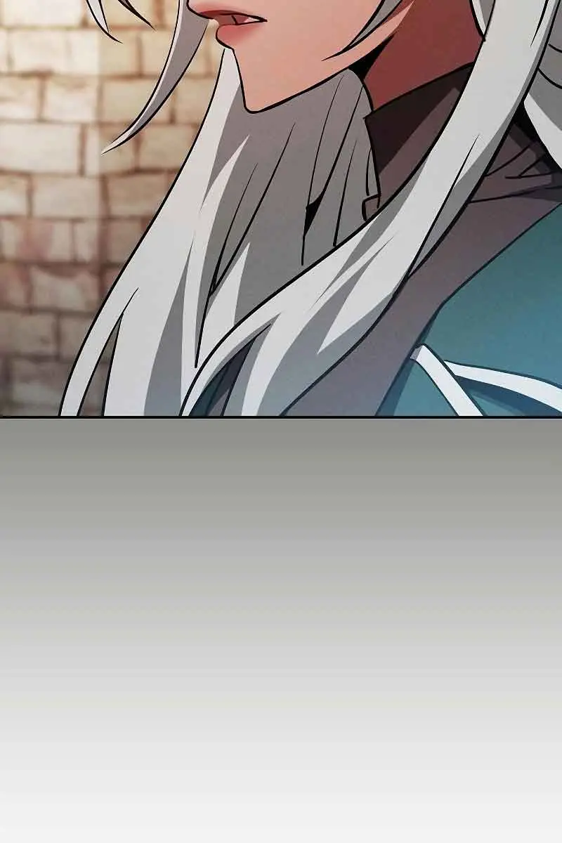 Academy's Genius Swordmaster Chapter 11 Page 133