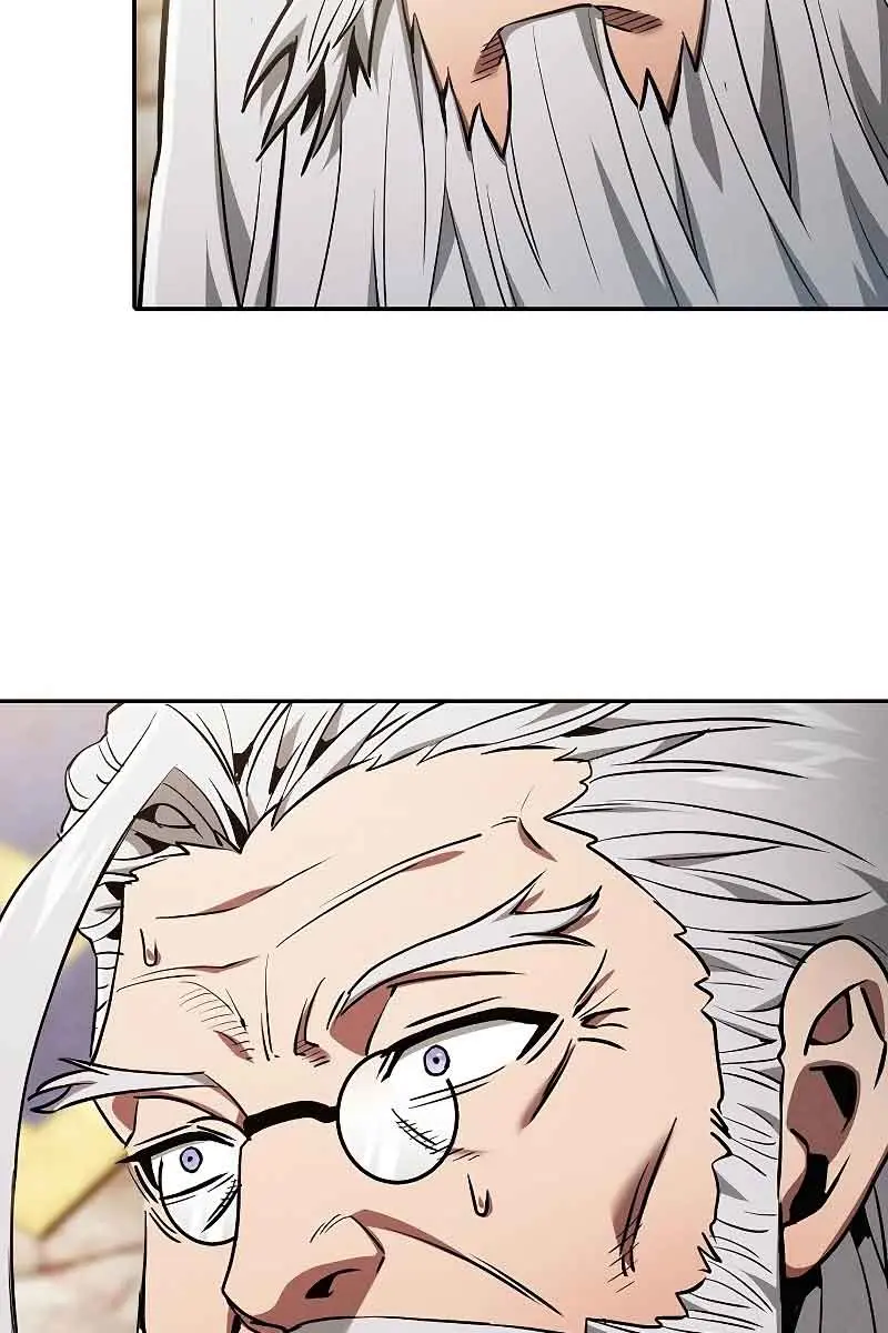 Academy's Genius Swordmaster Chapter 11 Page 139