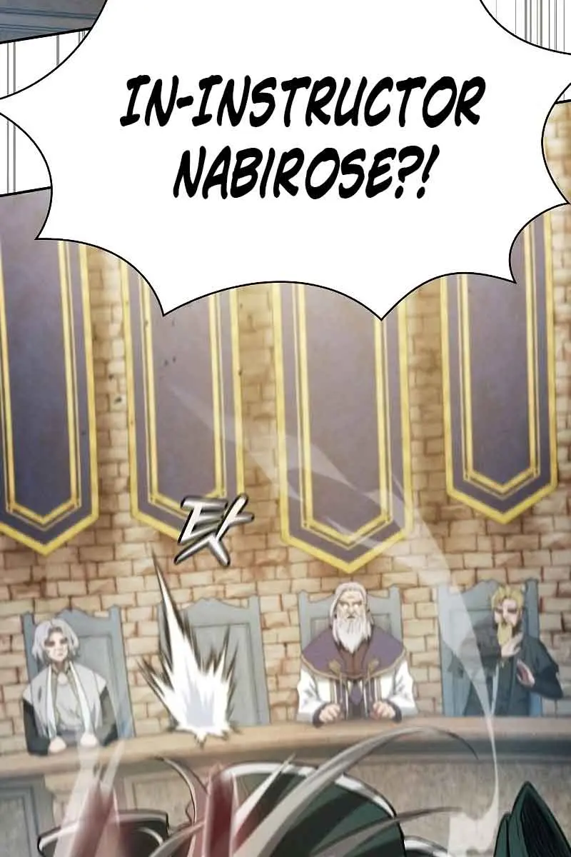 Academy's Genius Swordmaster Chapter 11 Page 142