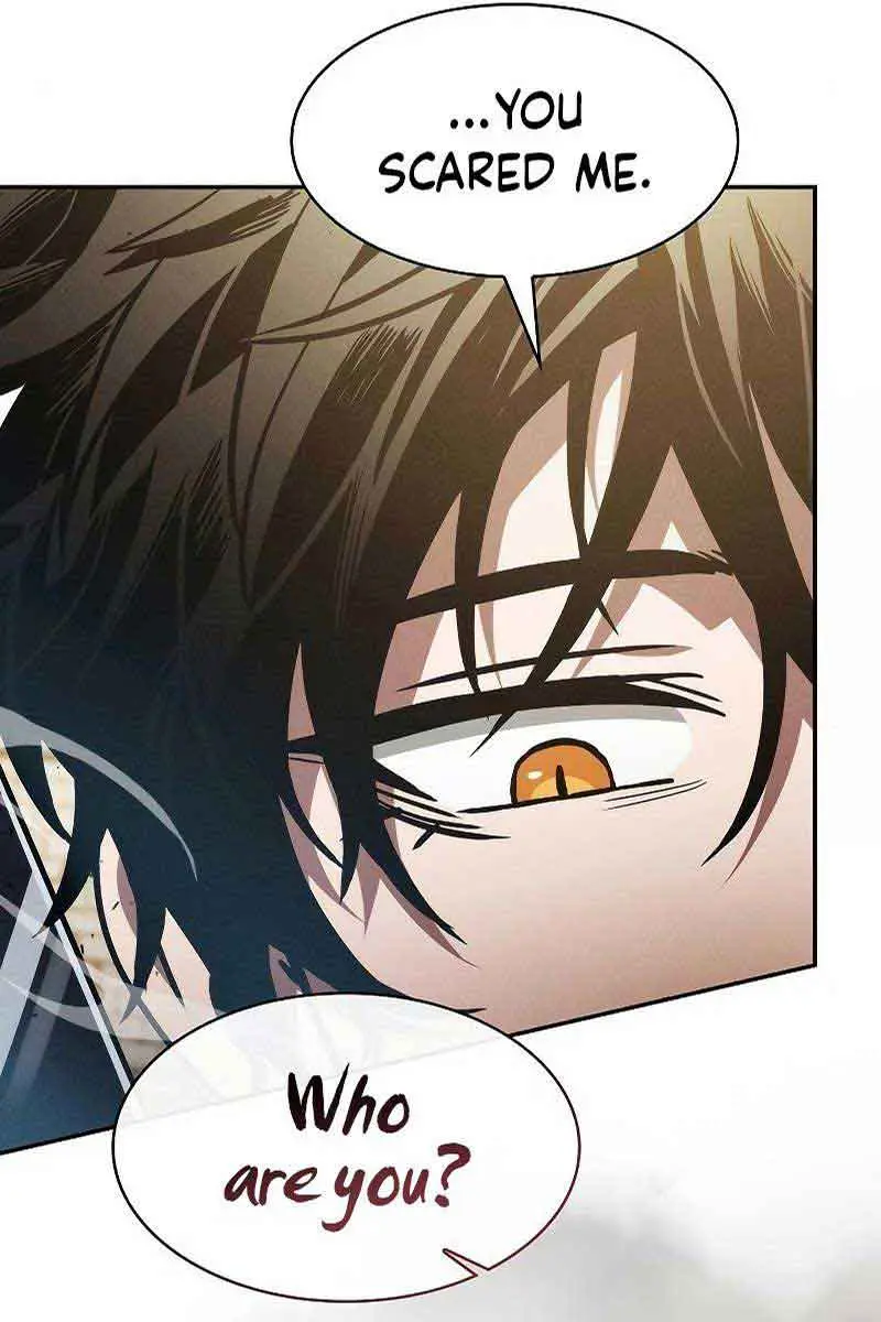 Academy's Genius Swordmaster Chapter 11 Page 149