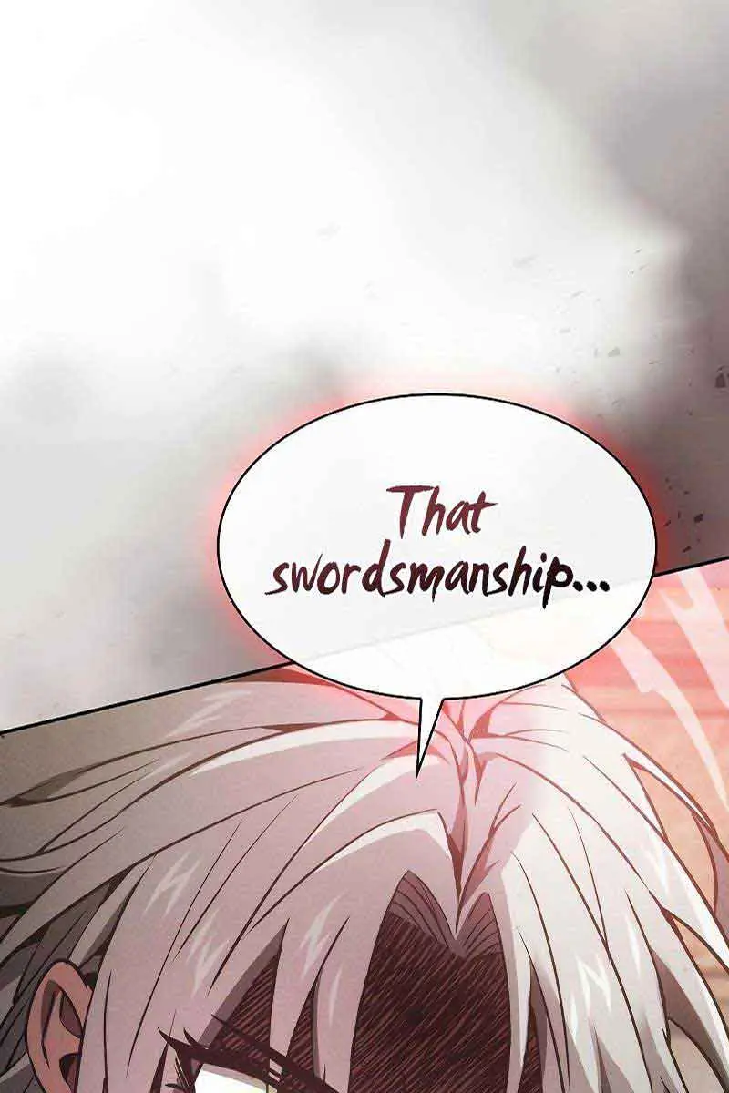 Academy's Genius Swordmaster Chapter 11 Page 150