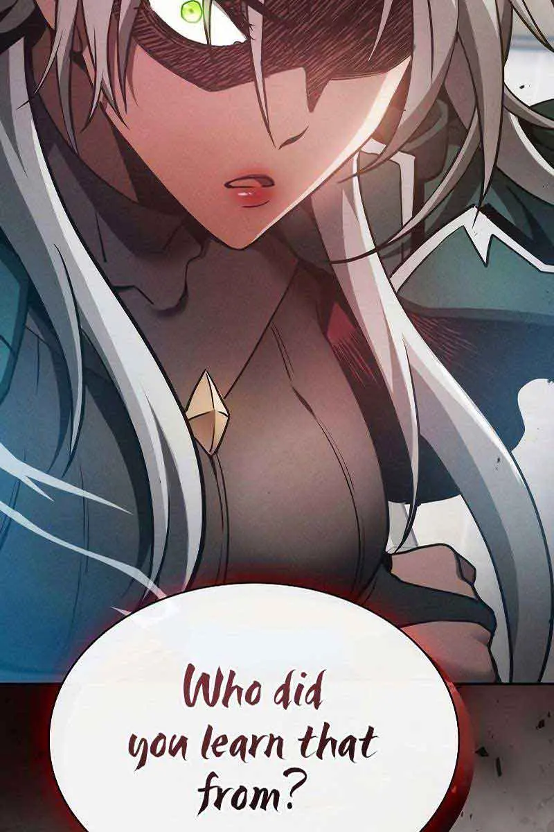 Academy's Genius Swordmaster Chapter 11 Page 151