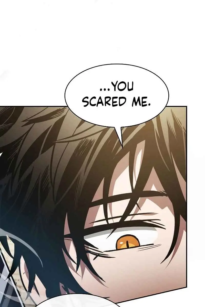 Academy's Genius Swordmaster Chapter 12 Page 4