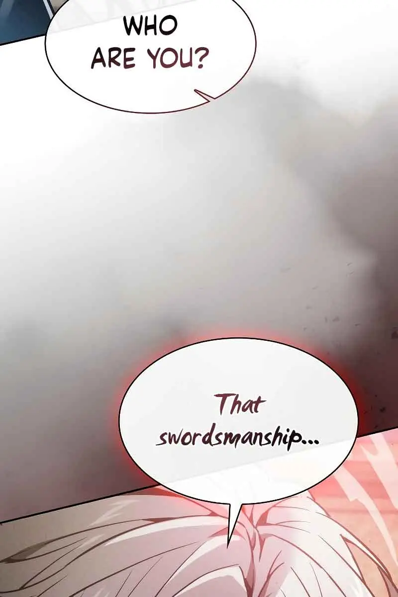 Academy's Genius Swordmaster Chapter 12 Page 5