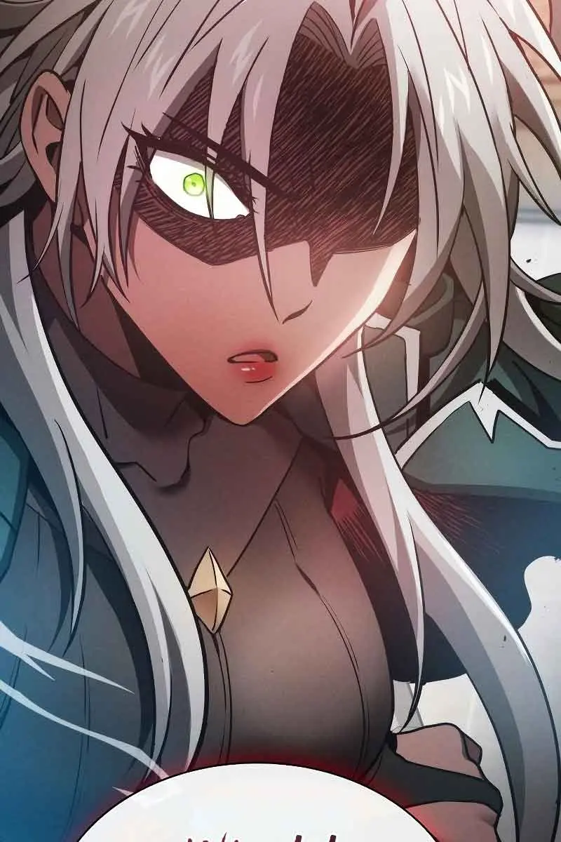 Academy's Genius Swordmaster Chapter 12 Page 6