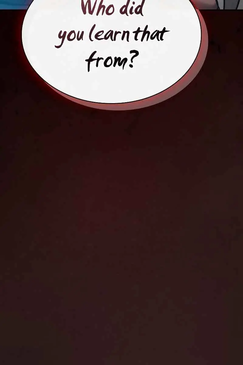 Academy's Genius Swordmaster Chapter 12 Page 7