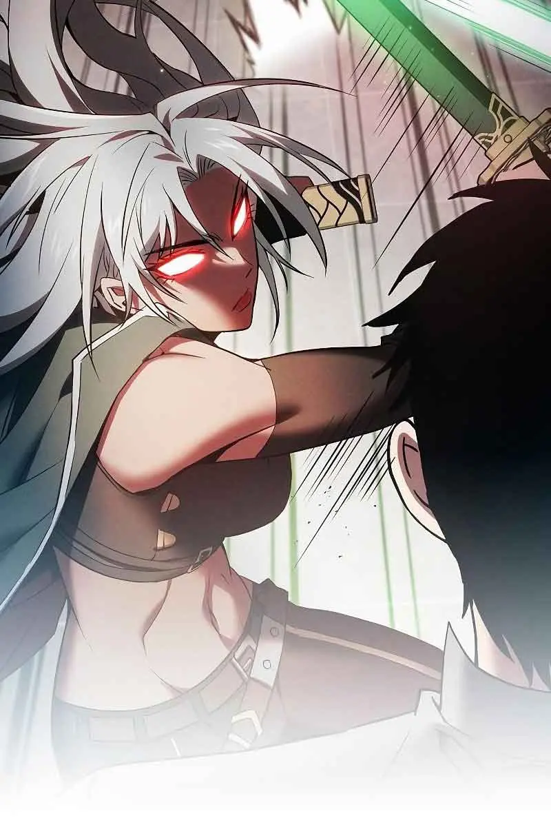 Academy's Genius Swordmaster Chapter 12 Page 15