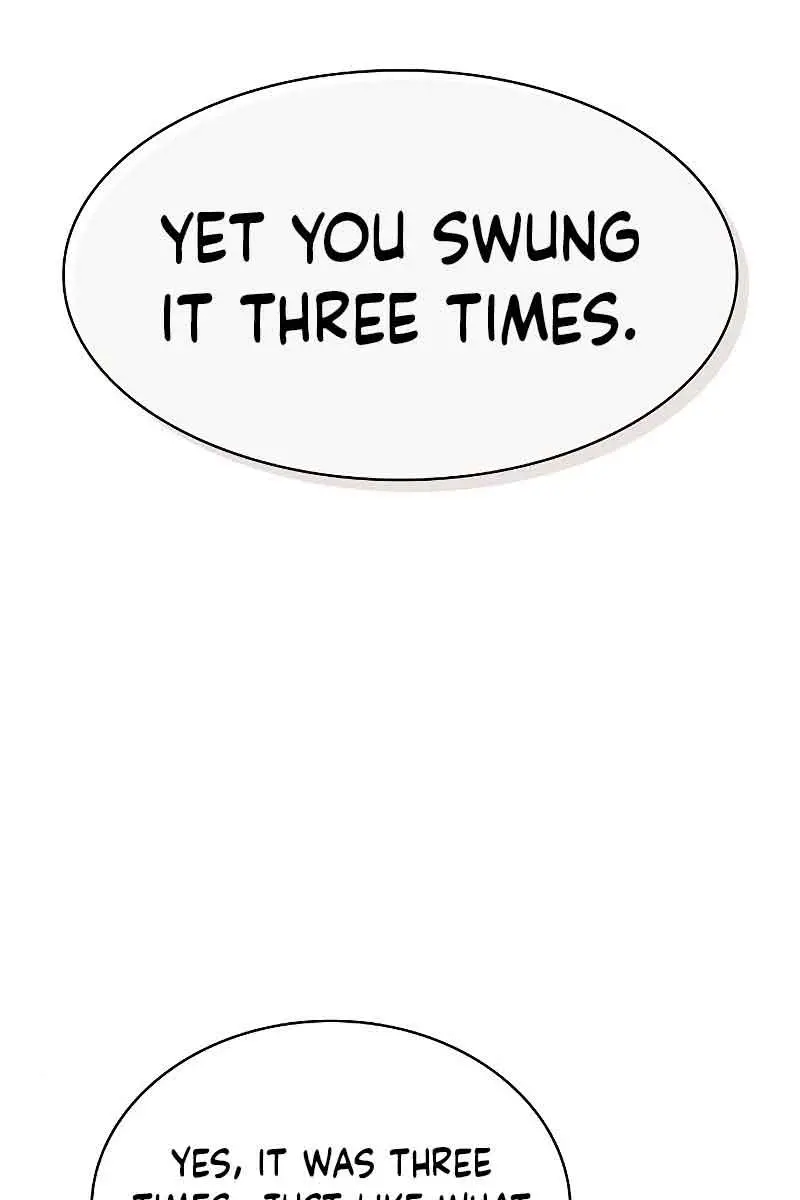 Academy's Genius Swordmaster Chapter 12 Page 16