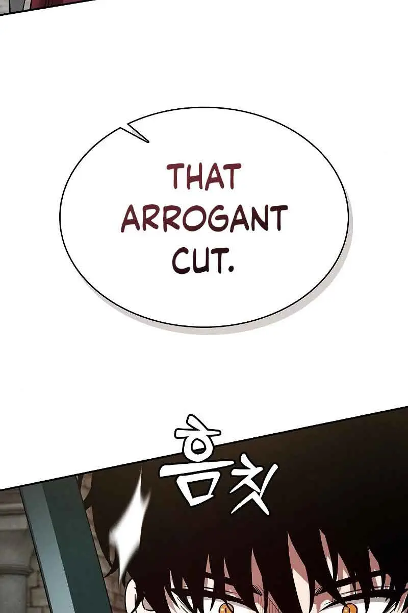 Academy's Genius Swordmaster Chapter 12 Page 18