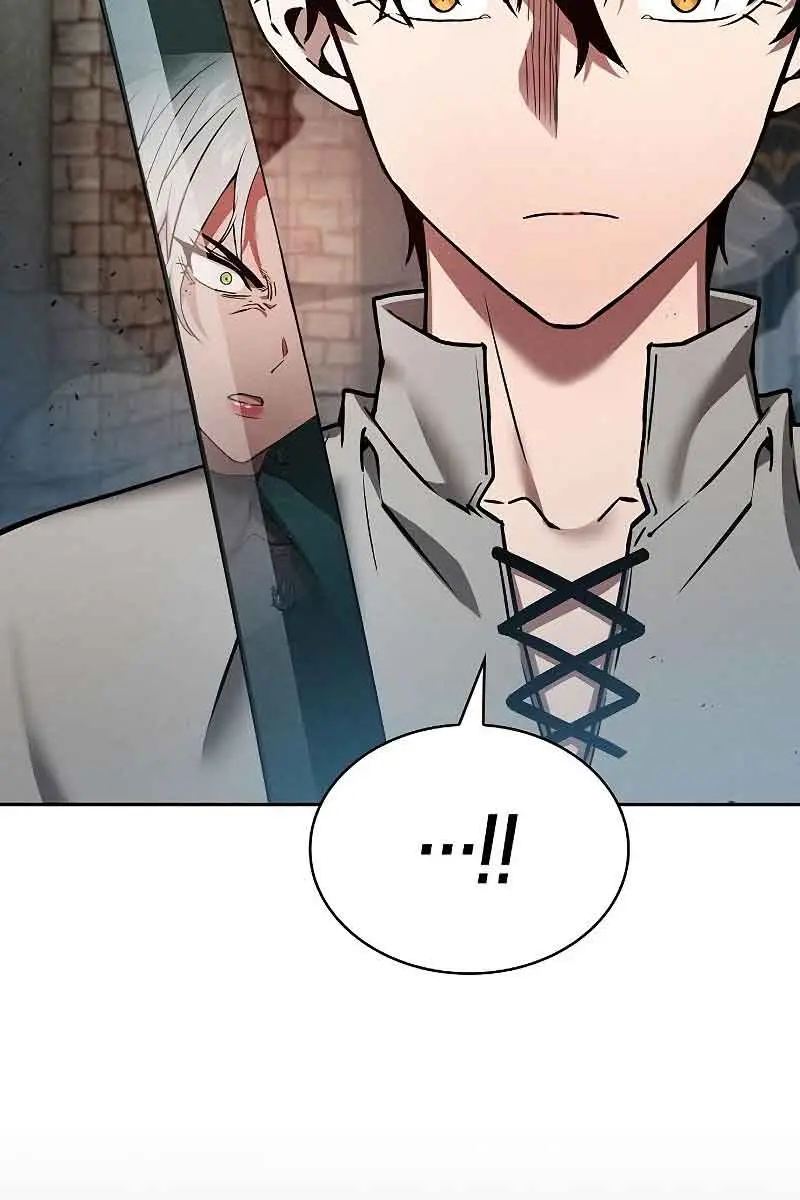 Academy's Genius Swordmaster Chapter 12 Page 19