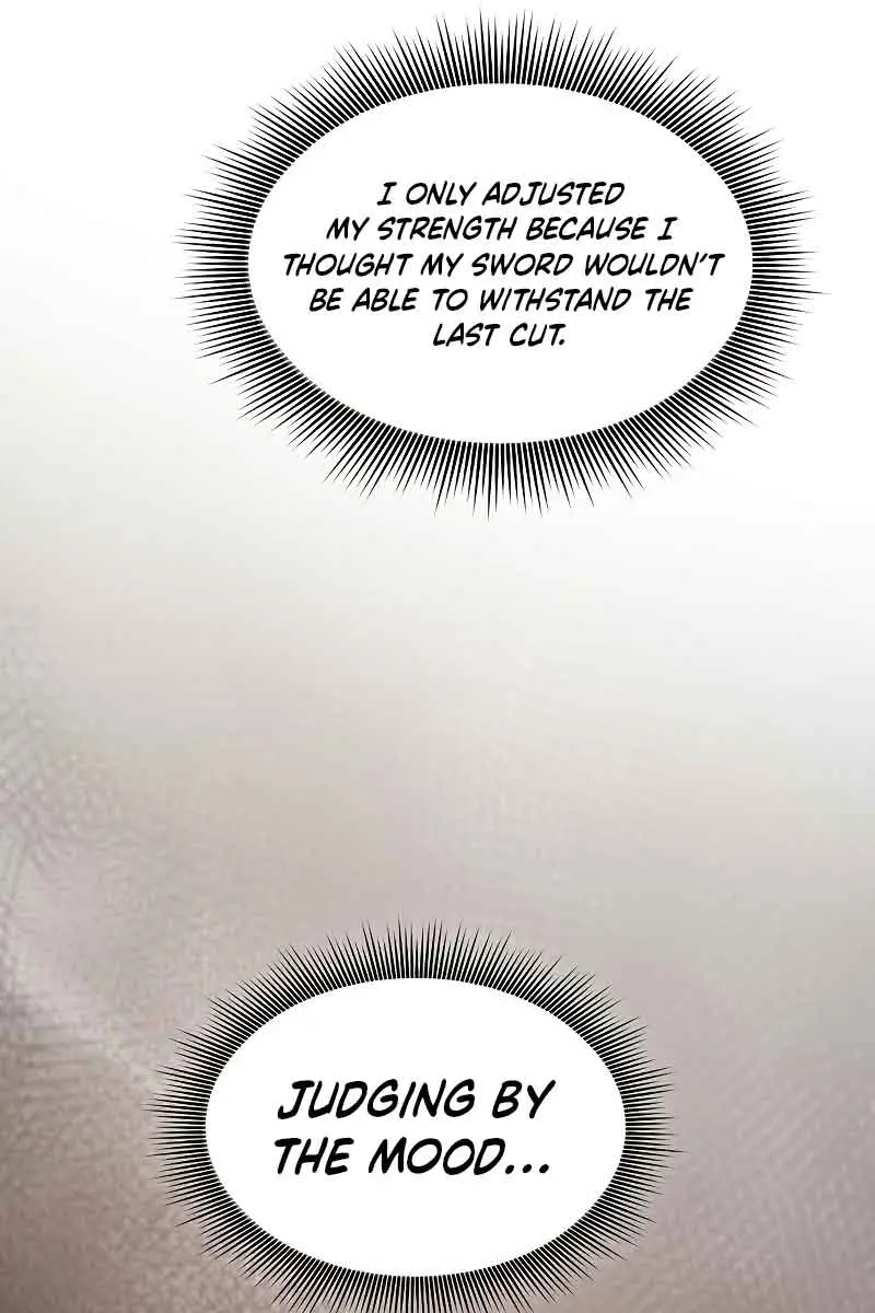 Academy's Genius Swordmaster Chapter 12 Page 21