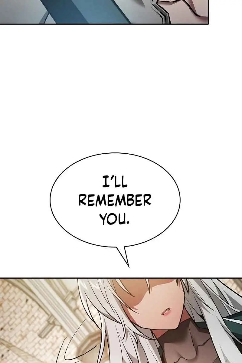 Academy's Genius Swordmaster Chapter 12 Page 25