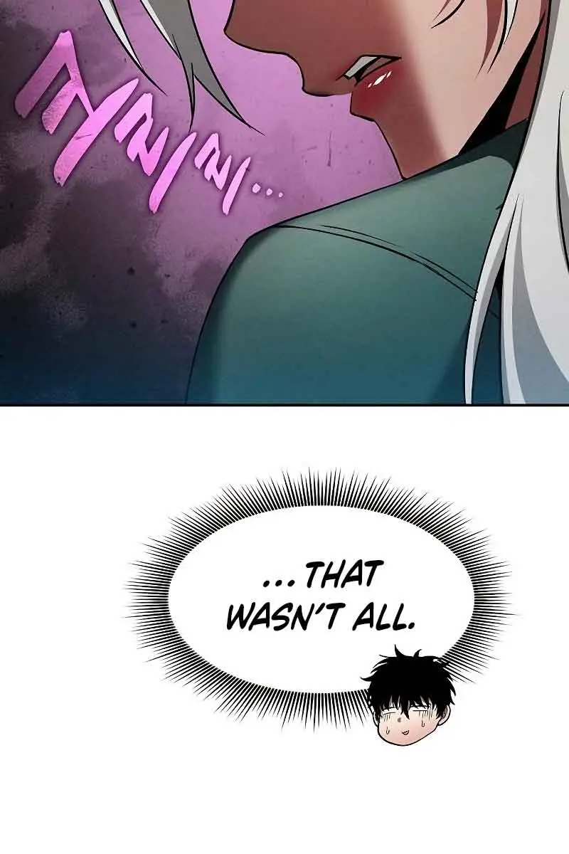 Academy's Genius Swordmaster Chapter 12 Page 28