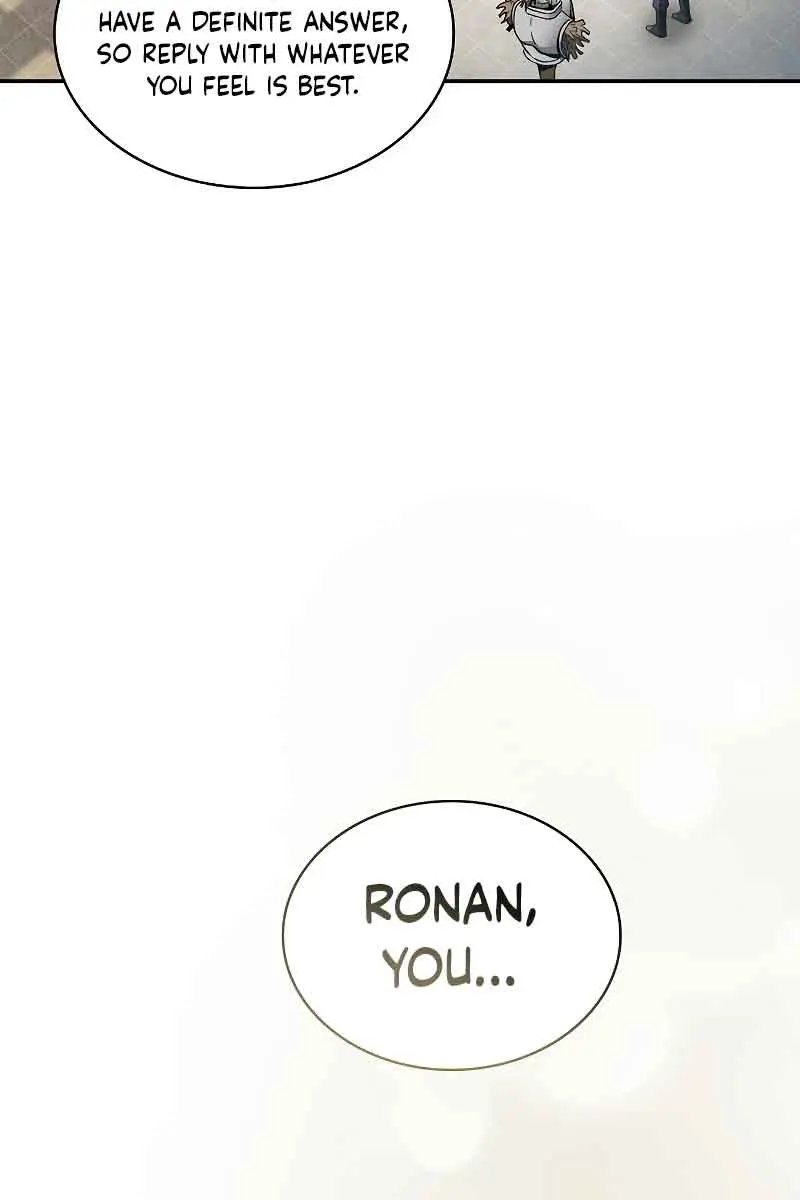 Academy's Genius Swordmaster Chapter 12 Page 35