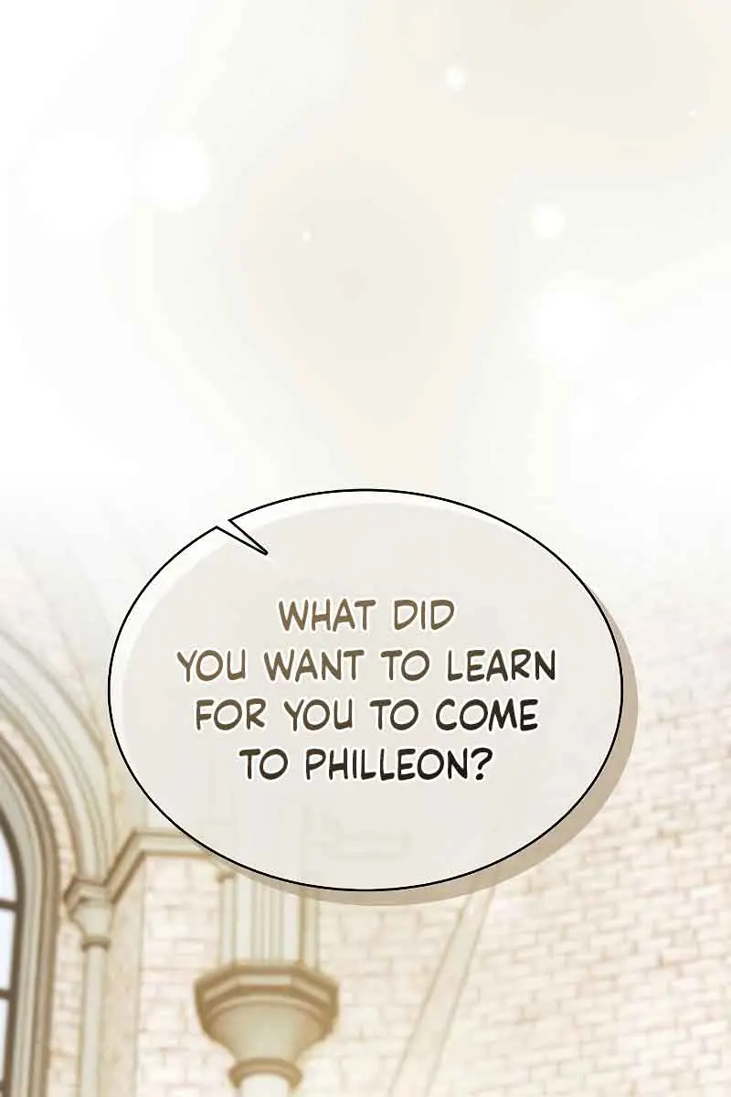 Academy's Genius Swordmaster Chapter 12 Page 36