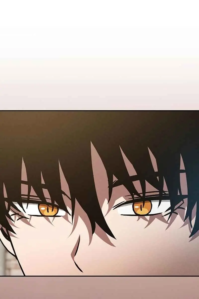 Academy's Genius Swordmaster Chapter 12 Page 38