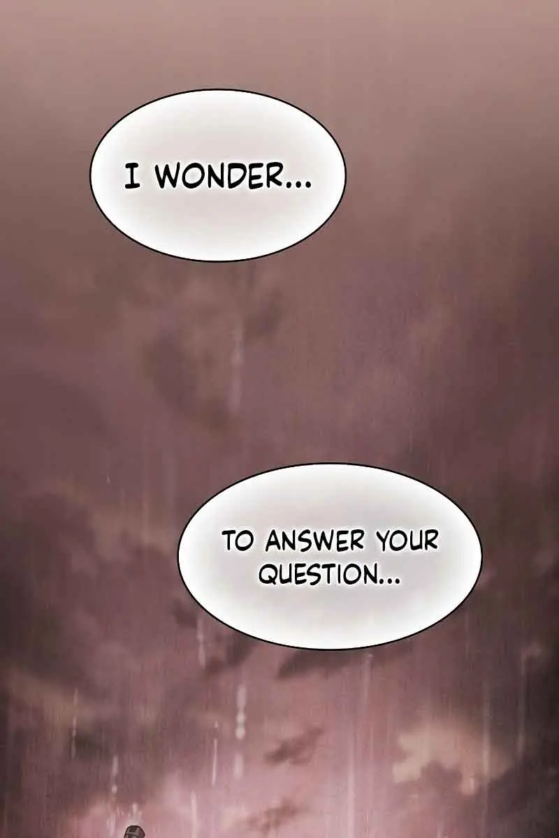 Academy's Genius Swordmaster Chapter 12 Page 39