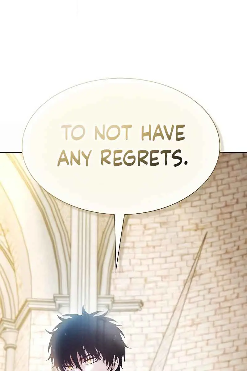 Academy's Genius Swordmaster Chapter 12 Page 41