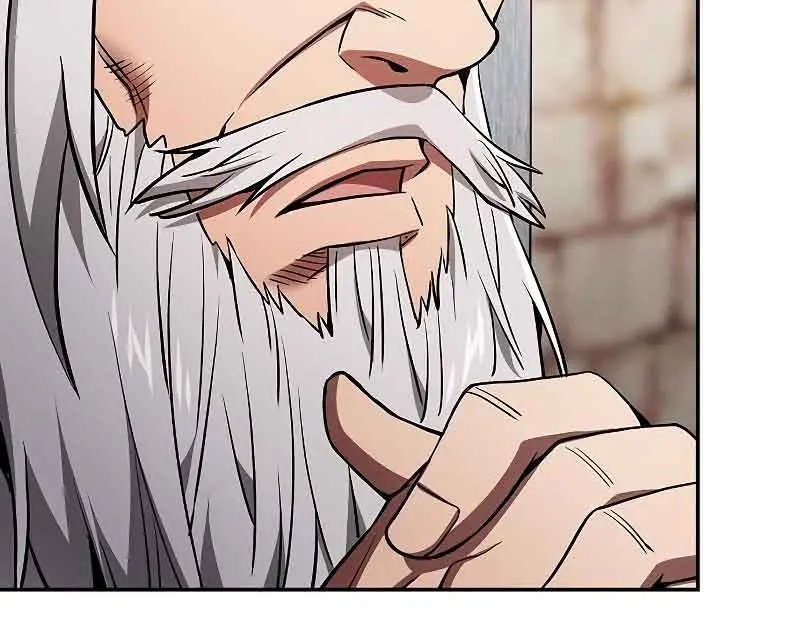 Academy's Genius Swordmaster Chapter 12 Page 44