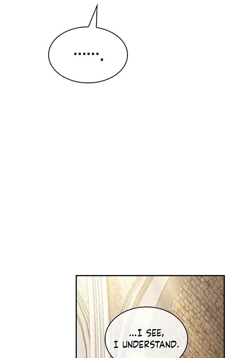Academy's Genius Swordmaster Chapter 12 Page 45