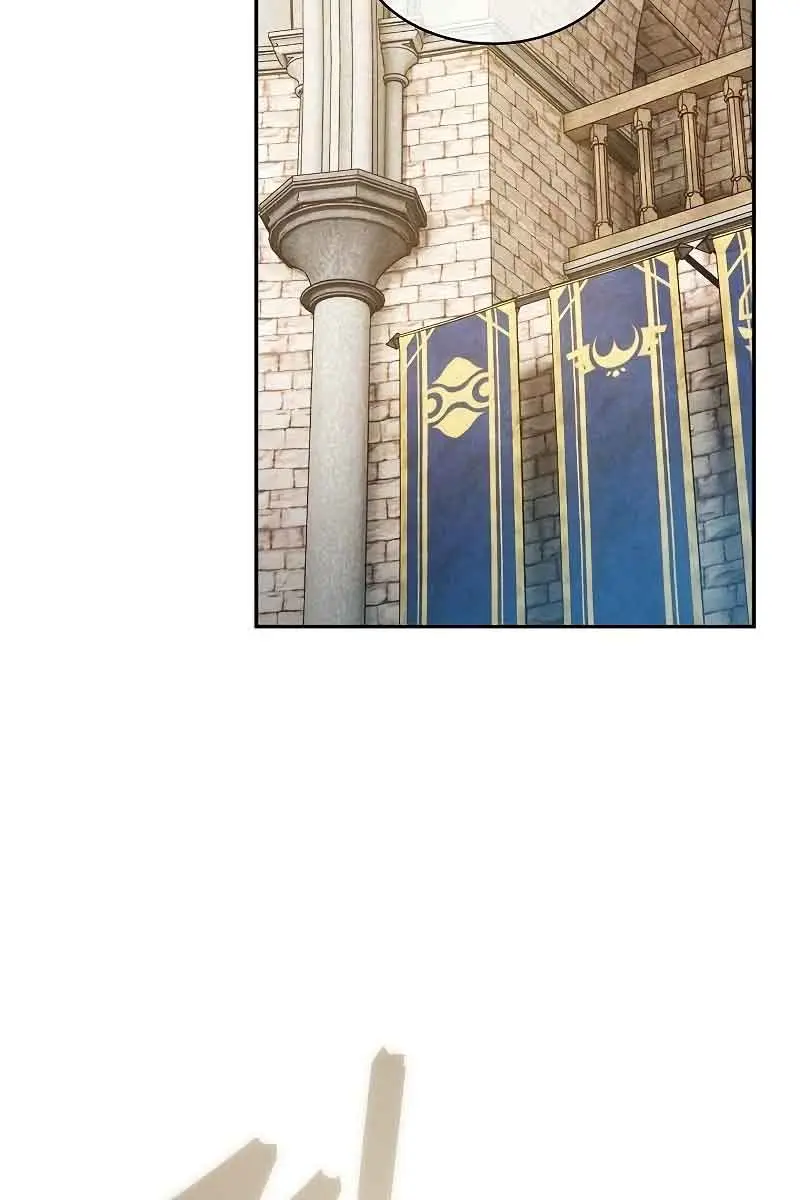 Academy's Genius Swordmaster Chapter 12 Page 46